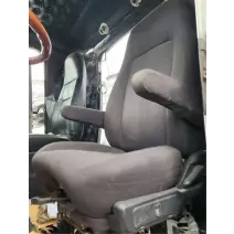 Seat, Front Kenworth Glider Complete Recycling