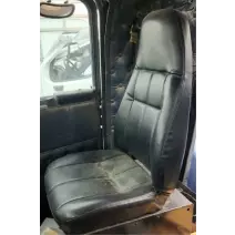 Seat, Front Kenworth Glider Complete Recycling
