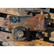 Steering Gear / Rack KENWORTH HFB64029 Vriens Truck Parts