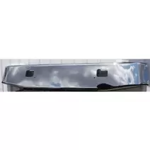 BUMPER ASSEMBLY, FRONT KENWORTH K100