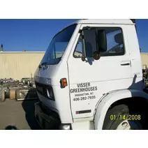 Cab KENWORTH K100 LKQ KC Truck Parts Billings