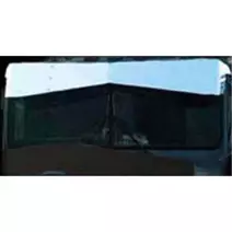 Sun Visor (External) KENWORTH K100