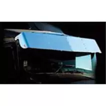 Sun Visor (External) KENWORTH K100