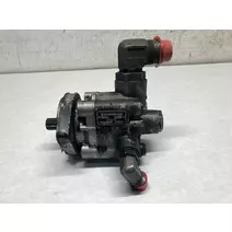 Power Steering Pump Kenworth K188-226 Vander Haags Inc Sf