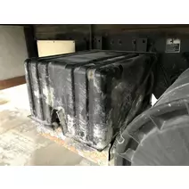 Battery Box Kenworth K260 Vander Haags Inc Cb