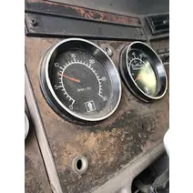 Instrument Cluster KENWORTH K300 American Truck Salvage