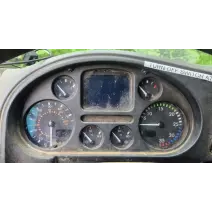 Instrument Cluster Kenworth K300