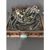 Body Wiring Harness Kenworth K370 Complete Recycling