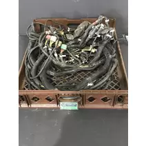 Body Wiring Harness Kenworth K370