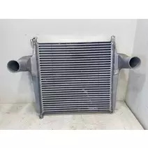 Charge Air Cooler (ATAAC) KENWORTH K370 Frontier Truck Parts