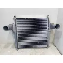 Charge Air Cooler (ATAAC) KENWORTH K370