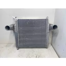 Charge Air Cooler (ATAAC) KENWORTH K370