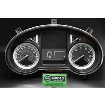 Instrument Cluster Kenworth K370 Complete Recycling