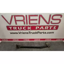 Drag Link KENWORTH L24VU8595A11 Vriens Truck Parts