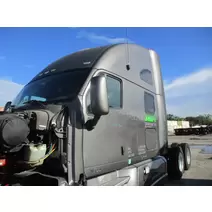 Cab Kenworth L700