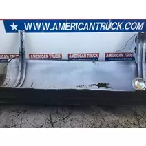 Cab KENWORTH N/A American Truck Salvage
