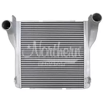 Charge Air Cooler (ATAAC) Kenworth N/A Holst Truck Parts