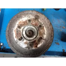 Clutch Disc KENWORTH N/A Payless Truck Parts