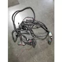 Dash Wiring Harness Kenworth N/A