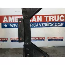 Frame KENWORTH N/A American Truck Salvage