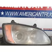 Headlamp Assembly KENWORTH N/A American Truck Salvage