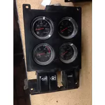 Instrument Cluster KENWORTH N/A Payless Truck Parts