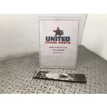 Miscellaneous Parts Kenworth N/A United Truck Parts