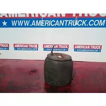 Air Bag (Safety) KENWORTH Other American Truck Salvage