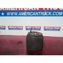 Air Bag KENWORTH Other