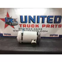 Air Cleaner Kenworth Other United Truck Parts
