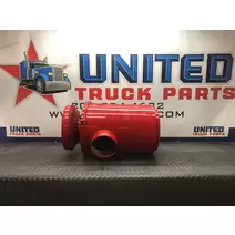 Air Cleaner Kenworth Other United Truck Parts