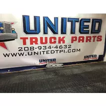 Brackets, Misc. Kenworth Other United Truck Parts
