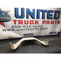 Cab Kenworth Other United Truck Parts