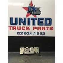 Door Assembly, Rear Or Back Kenworth Other United Truck Parts