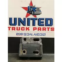 Engine Mounts Kenworth Other United Truck Parts