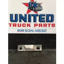 Fuel Tank Strap/Hanger Kenworth Other United Truck Parts
