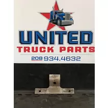 Fuel Tank Strap/Hanger Kenworth Other United Truck Parts