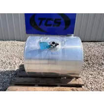 Fuel Tank Kenworth Other