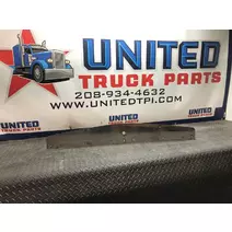 Grille Kenworth Other United Truck Parts