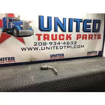Hood Hinge Kenworth Other United Truck Parts
