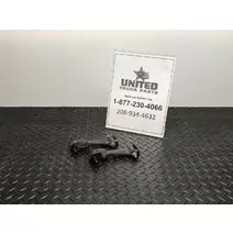 Miscellaneous Parts Kenworth Other United Truck Parts