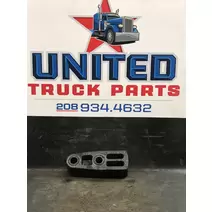Miscellaneous Parts Kenworth Other United Truck Parts
