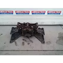 Miscellaneous Parts KENWORTH Other
