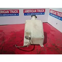 Radiator Overflow Bottle KENWORTH Other American Truck Salvage