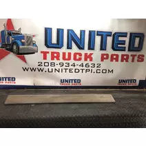 Side Fairing Kenworth Other United Truck Parts