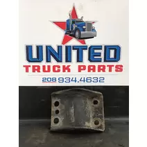 Steering Or Suspension Parts, Misc. Kenworth Other United Truck Parts