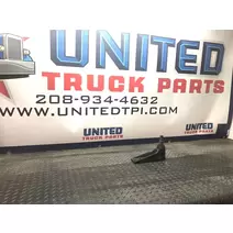 Suspension Kenworth Other United Truck Parts