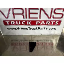 Brackets, Misc. KENWORTH PACCAR / PETERBILT Vriens Truck Parts