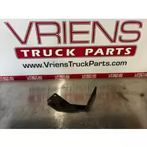 Brackets, Misc. KENWORTH PACCAR / PETERBILT Vriens Truck Parts
