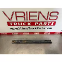 Brackets, Misc. KENWORTH PACCAR / PETERBILT Vriens Truck Parts